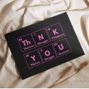 Search for creative thank you cards Thanks
