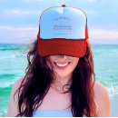 Search for weekend getaway gifts Girls trip