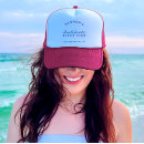 Search for wedding hats Weekend