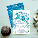 Search for unicorn baby shower invitations flowers