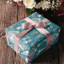 Search for alice in wonderland wrapping paper Mad hatter