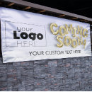 Search for logo business banners Grand opening