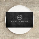 Search for camera business cards Professional