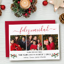 Search for feliz navidad cards Tarjeta de navidad