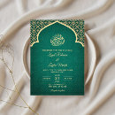 Search for islam wedding invitations Muslim