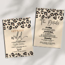 Search for black bachelorette party invitations Bride