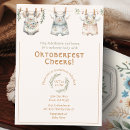 Search for oktoberfest Brats