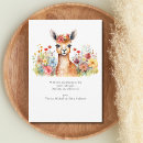 Search for 4x6 thank you cards For her