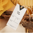 Search for cloths tags White