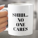 Search for funny sarcastic quotes kitchen dining Humor