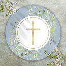 Search for cross stickers baptism