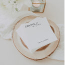 Search for drunk napkins Calligraphy