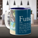 Search for funny uncle gifts Funcle