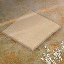 Search for back to school post it notes Stylish