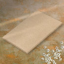 Search for back to school post it notes Rustic