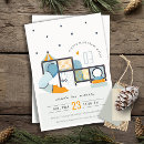 Search for kids gym invitations Soft play