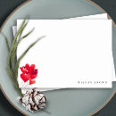 Search for birthday valentines day cards Whimsical