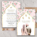 Search for sikh wedding invitations Ik onkar