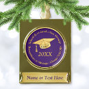 Search for high school senior ornaments Seniors