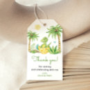 Search for dinosaur favor tags Cute