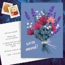 Search for relocation invitations New address