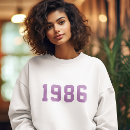 Search for vintage hoodies modern