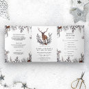 Search for deer wedding invitations Antlers
