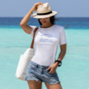 Search for bachelorette tshirts Retro bachelorette party