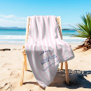Search for beach towels Retro