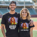 Search for funny face tshirts Funny birthday matching