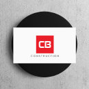 Search for electrical business cards Construction