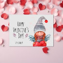 Search for gnome pun cards Kids
