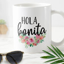 Search for spanish mugs Modern