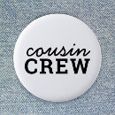 Search for cousin accessories crew