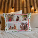 Search for beach pillows Modern