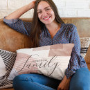 Search for unique pillows Script