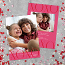 Search for photo valentines day cards Typography