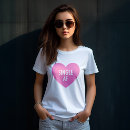 Search for anti valentines day tshirts Funny