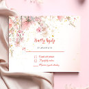 Search for sweet 16 rsvp cards Quinceañera