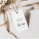 Search for car gift tags Retro race car