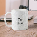 Search for dentist gifts Dental assistant