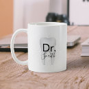 Search for dentist gifts dental assistant