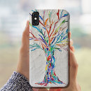 Search for unique iphone cases colorful