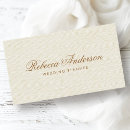 Search for pretty business cards makeup artist