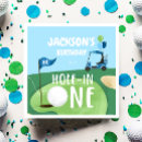 Search for golf decor First birthday