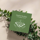Search for psychotherapy business cards Holistic health