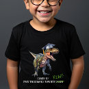 Search for preschool graduation tshirts Elementary school