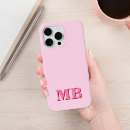 Search for iphone 13 cases Modern