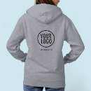 Search for hoodies your logo here