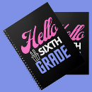 Search for kid sketchbook Blush pink